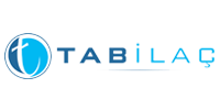 TAB